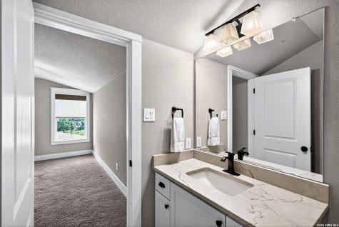 255 Retama Place Alamo Heights TX 78209
