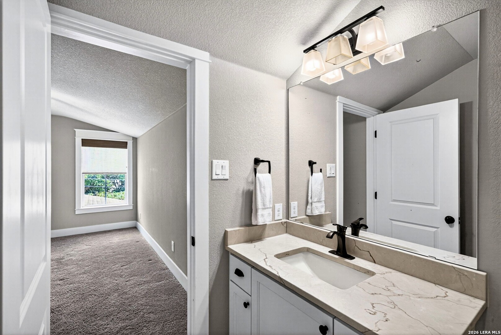 255 Retama Place Alamo Heights TX 78209
