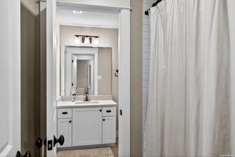 255 Retama Place Alamo Heights TX 78209