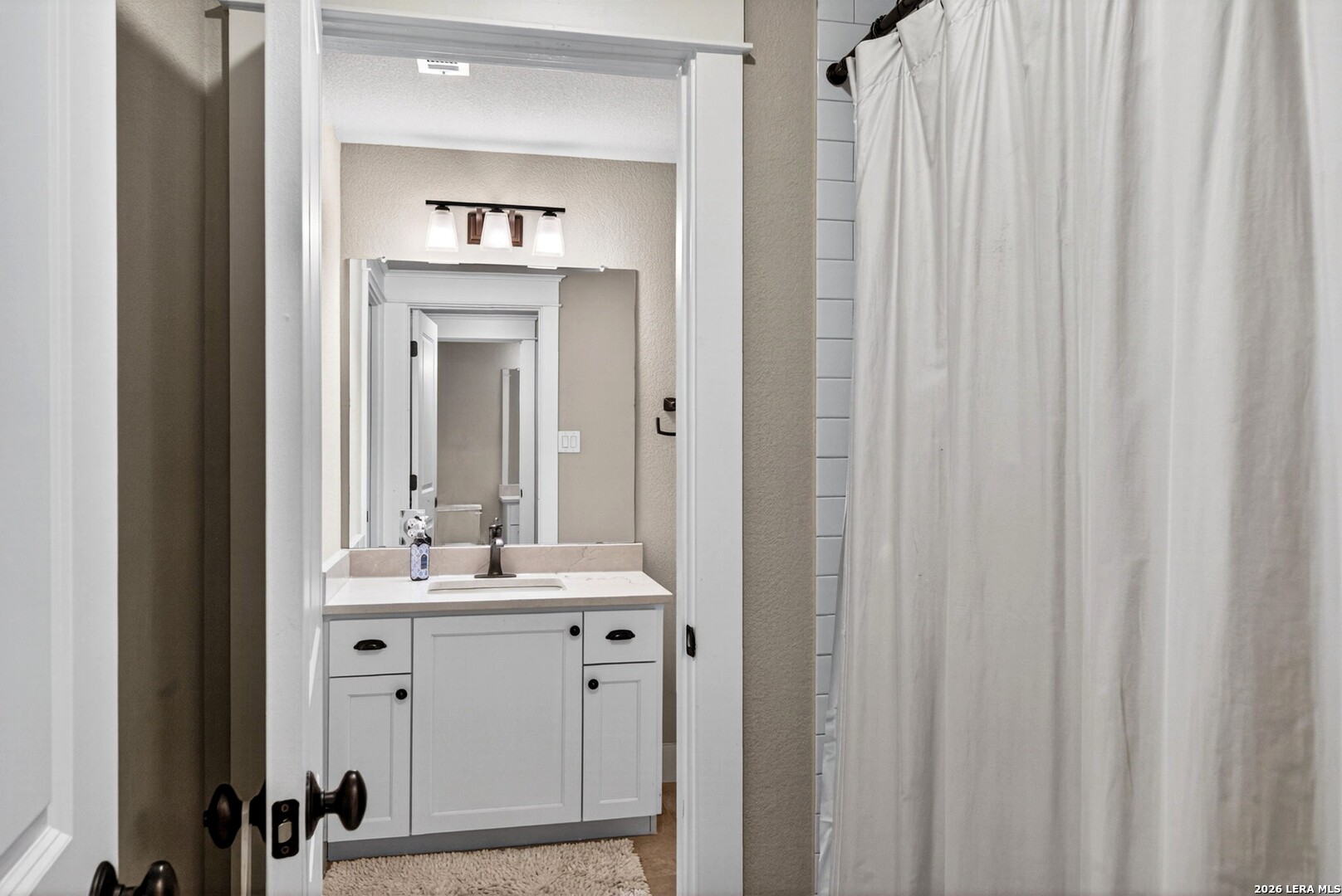255 Retama Place Alamo Heights TX 78209
