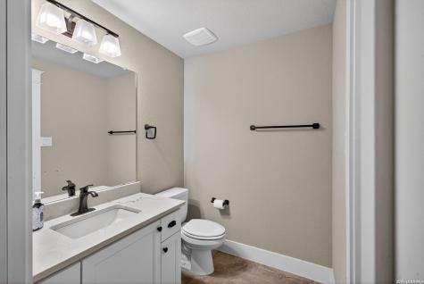255 Retama Place Alamo Heights TX 78209