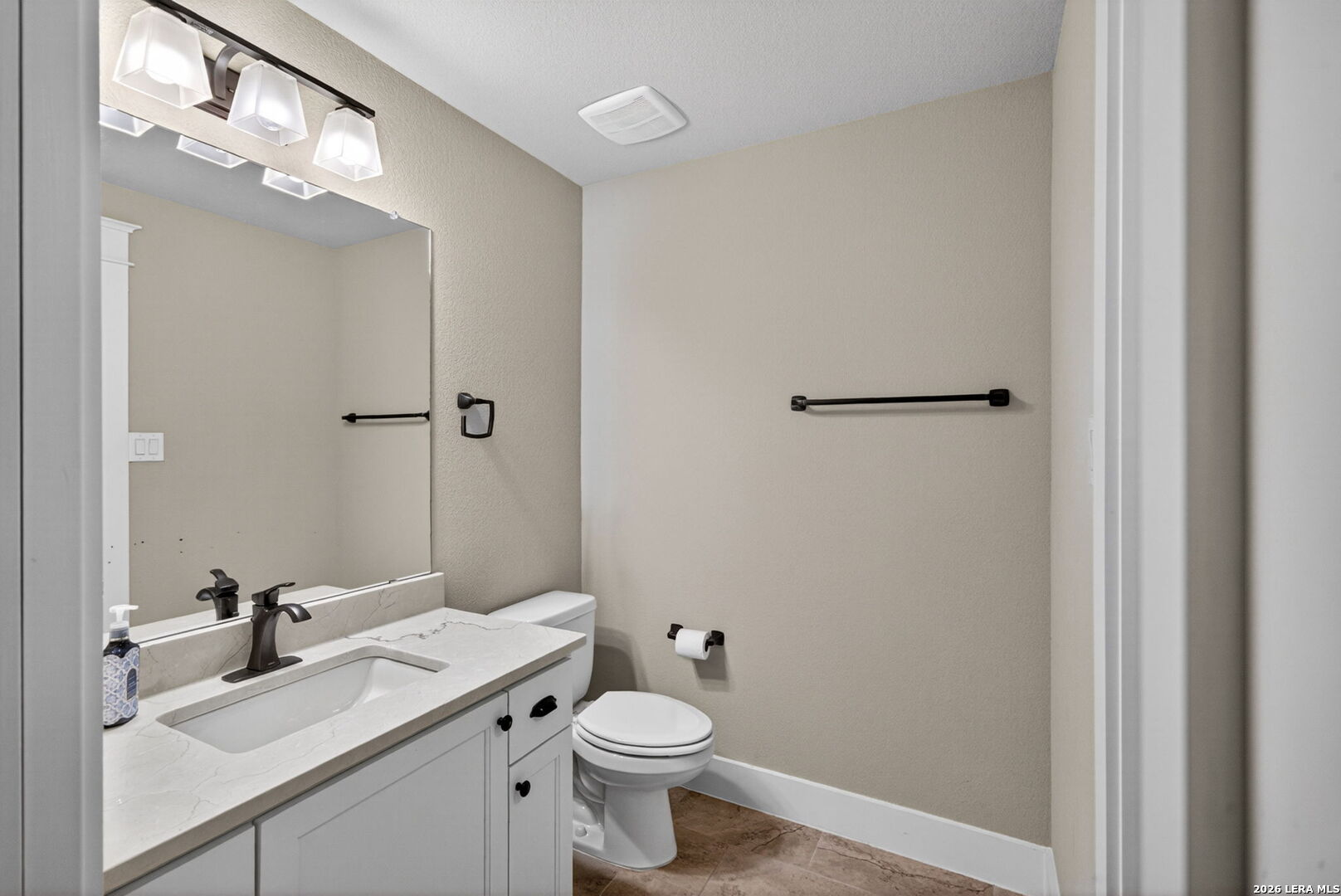 255 Retama Place Alamo Heights TX 78209
