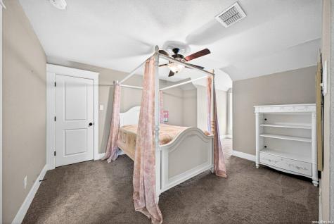 255 Retama Place Alamo Heights TX 78209