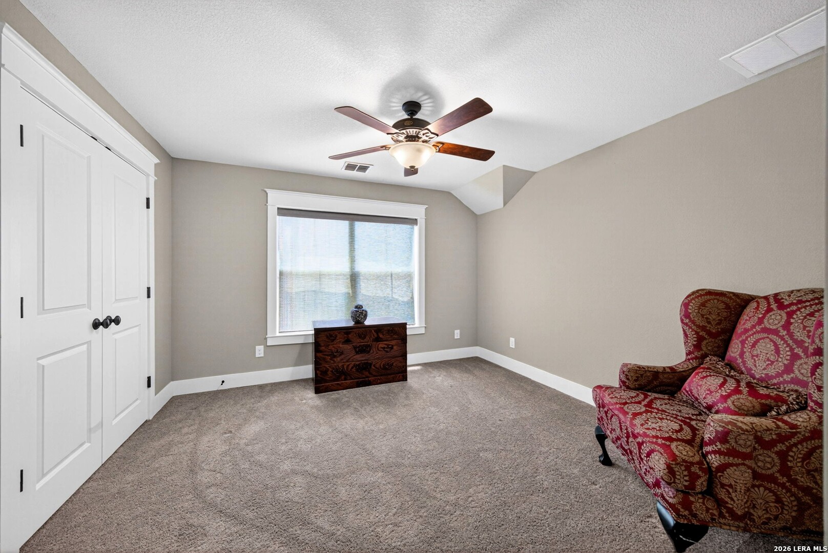 255 Retama Place Alamo Heights TX 78209