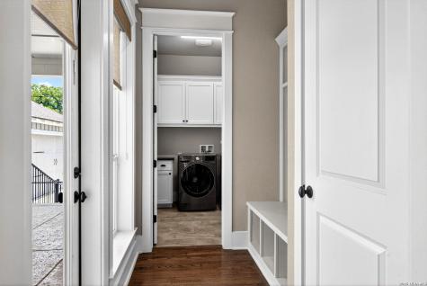 255 Retama Place Alamo Heights TX 78209