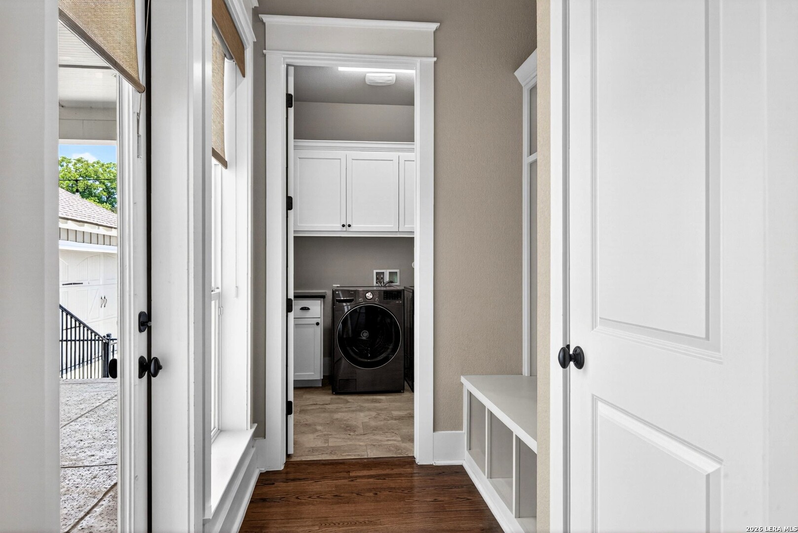 255 Retama Place Alamo Heights TX 78209