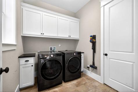 255 Retama Place Alamo Heights TX 78209