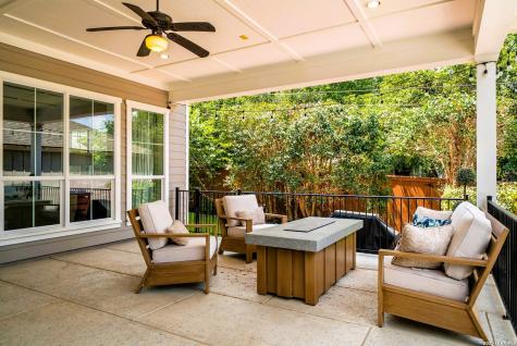 255 Retama Place Alamo Heights TX 78209