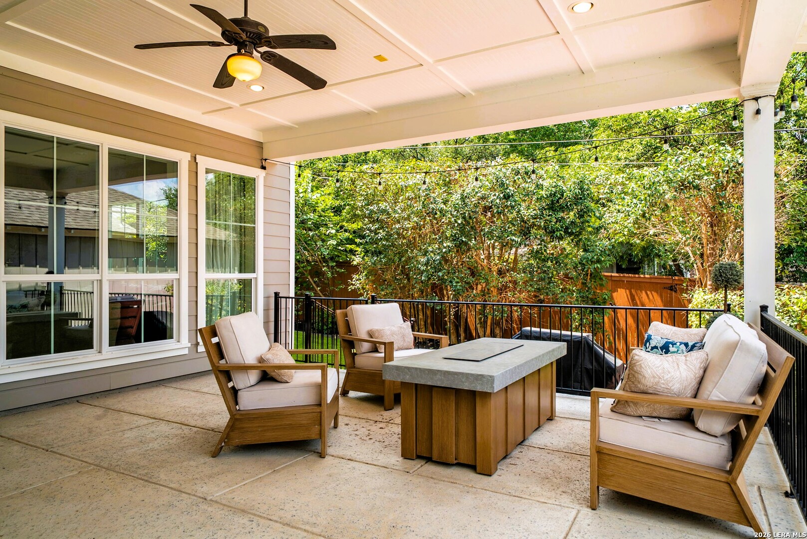 255 Retama Place Alamo Heights TX 78209