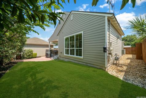 255 Retama Place Alamo Heights TX 78209