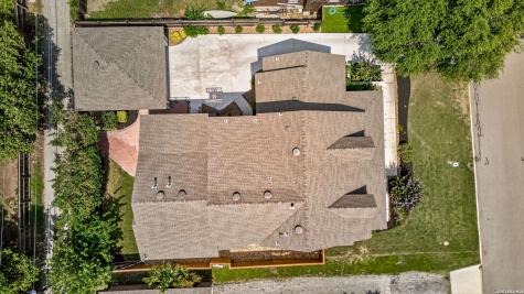 255 Retama Place Alamo Heights TX 78209