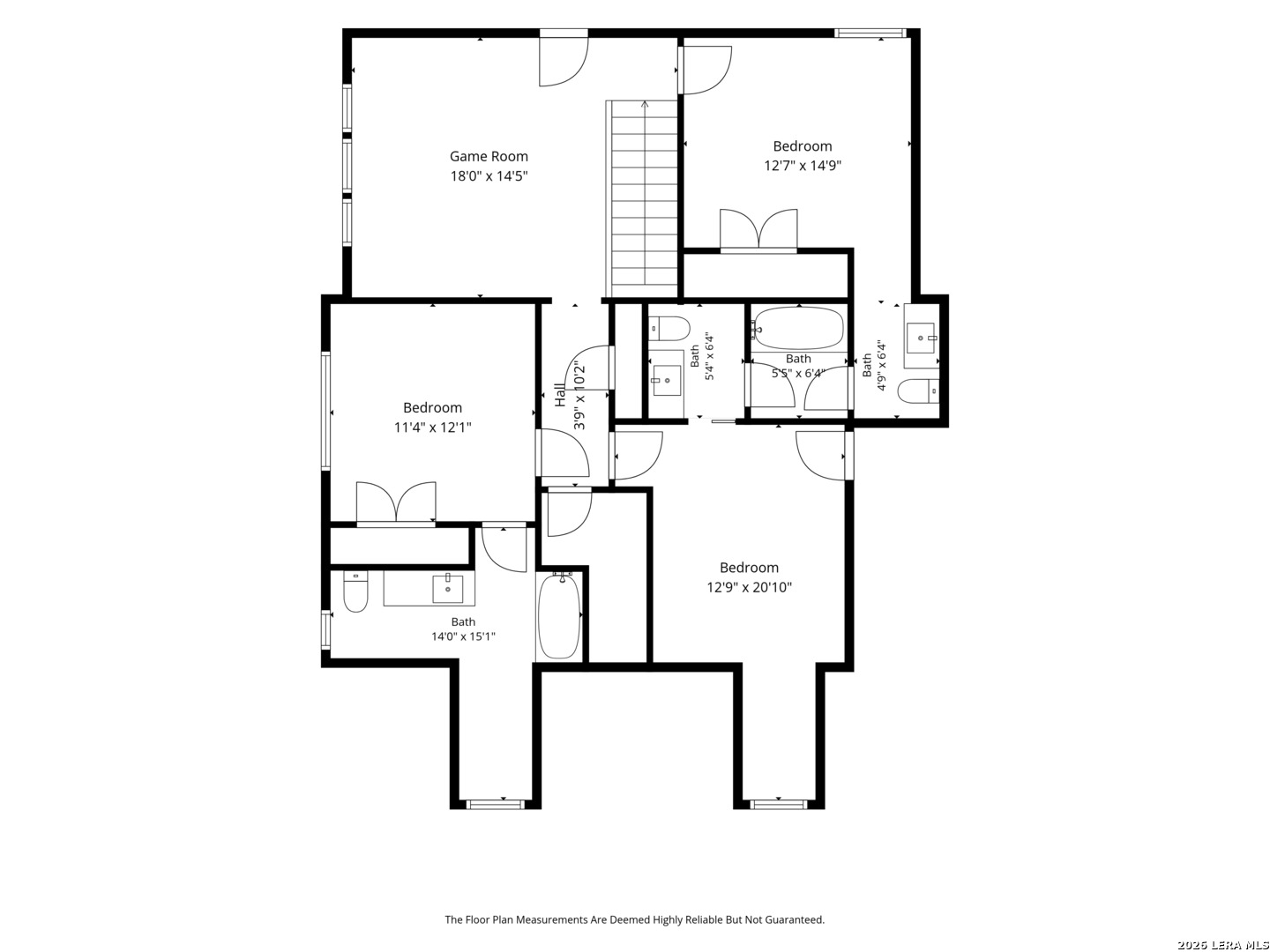 255 Retama Place Alamo Heights TX 78209