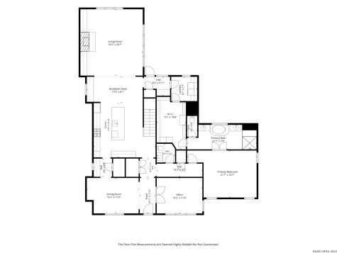 255 Retama Place Alamo Heights TX 78209