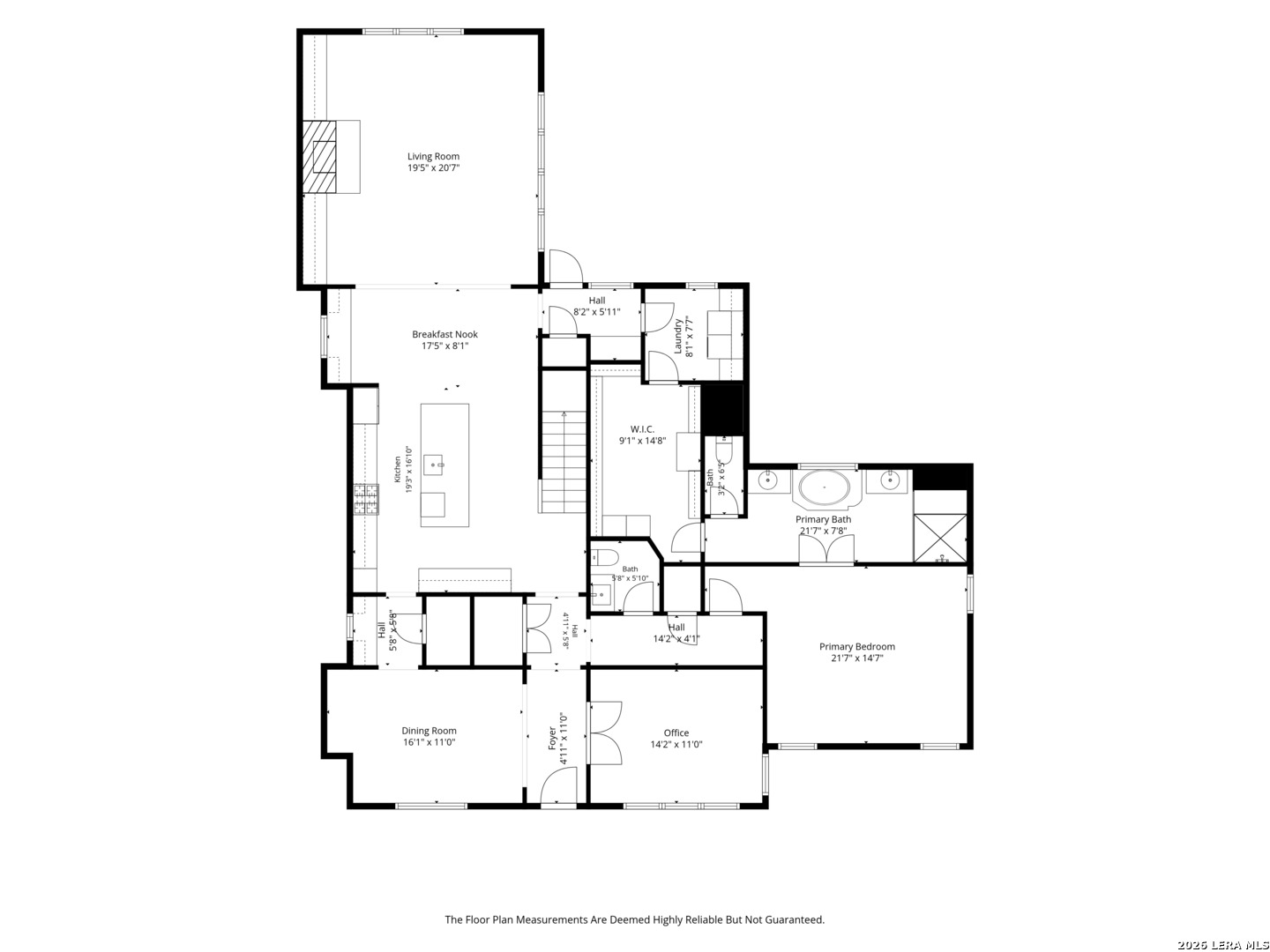 255 Retama Place Alamo Heights TX 78209