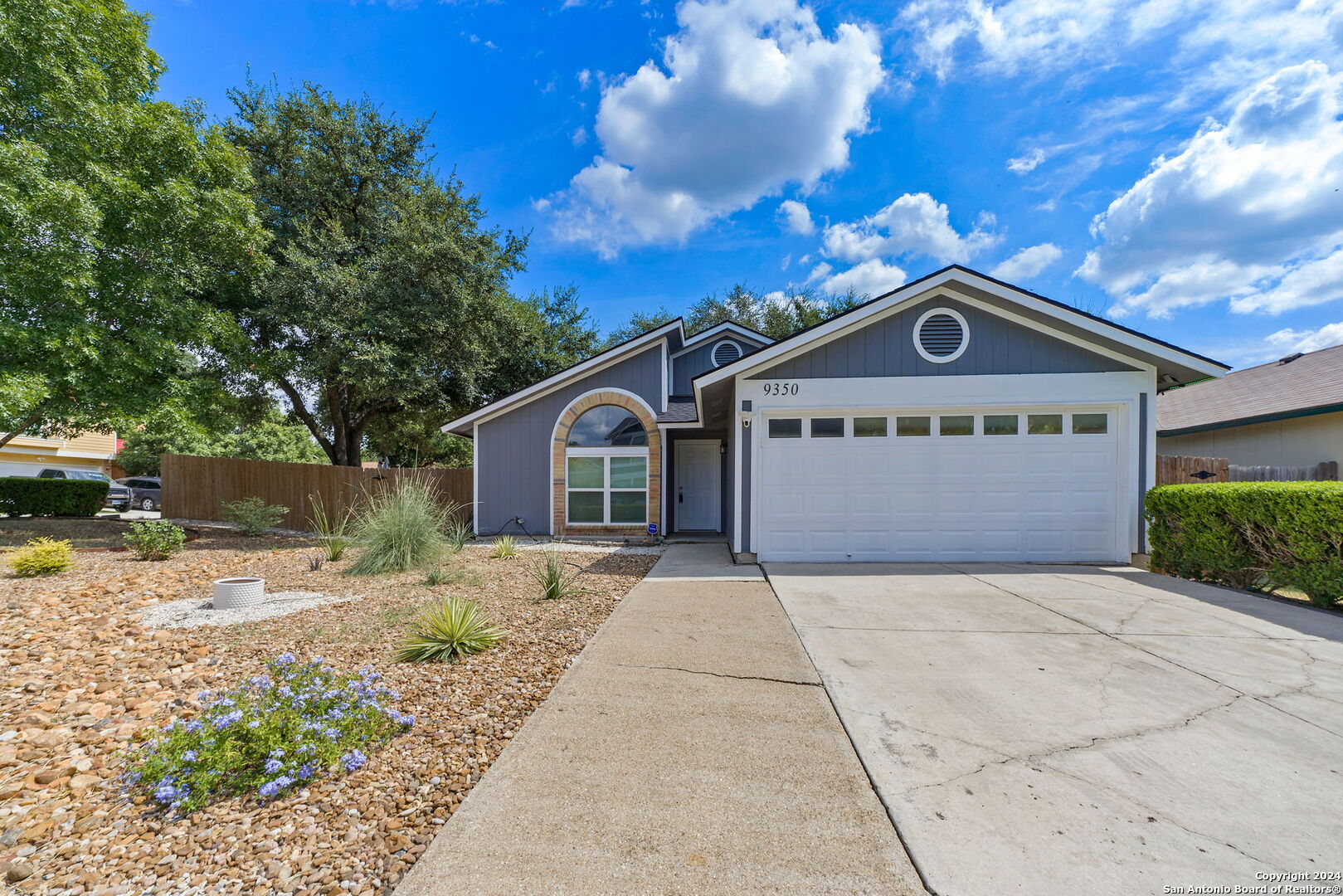9350 Autumn Sun San Antonio TX 78254