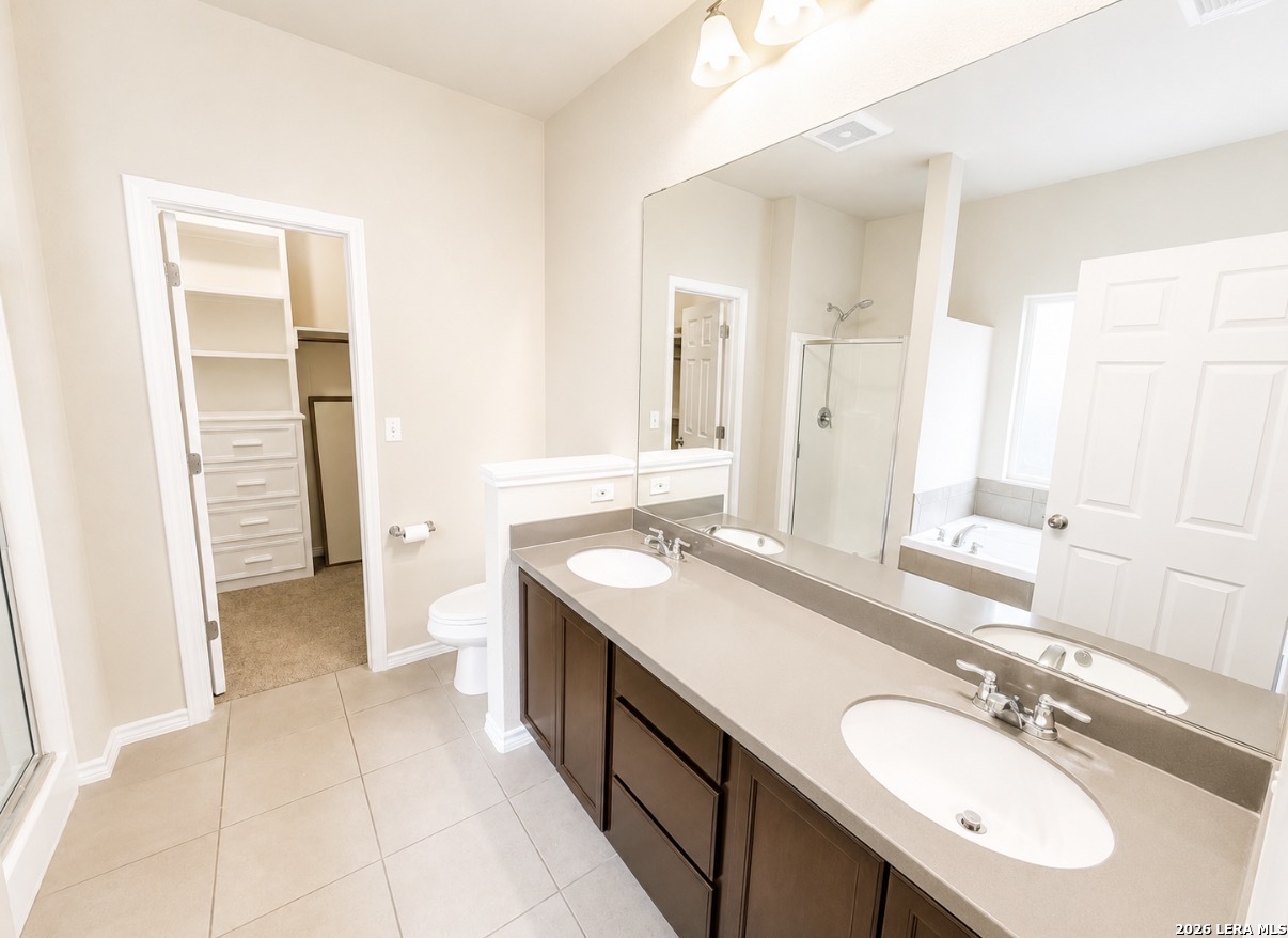 3110 Maverick Drive Corpus Christi TX 78410