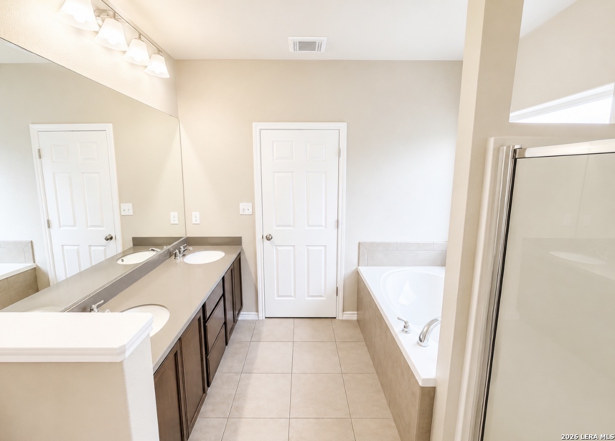 3110 Maverick Drive Corpus Christi TX 78410