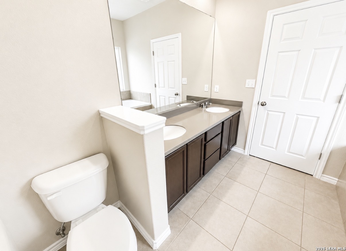 3110 Maverick Drive Corpus Christi TX 78410