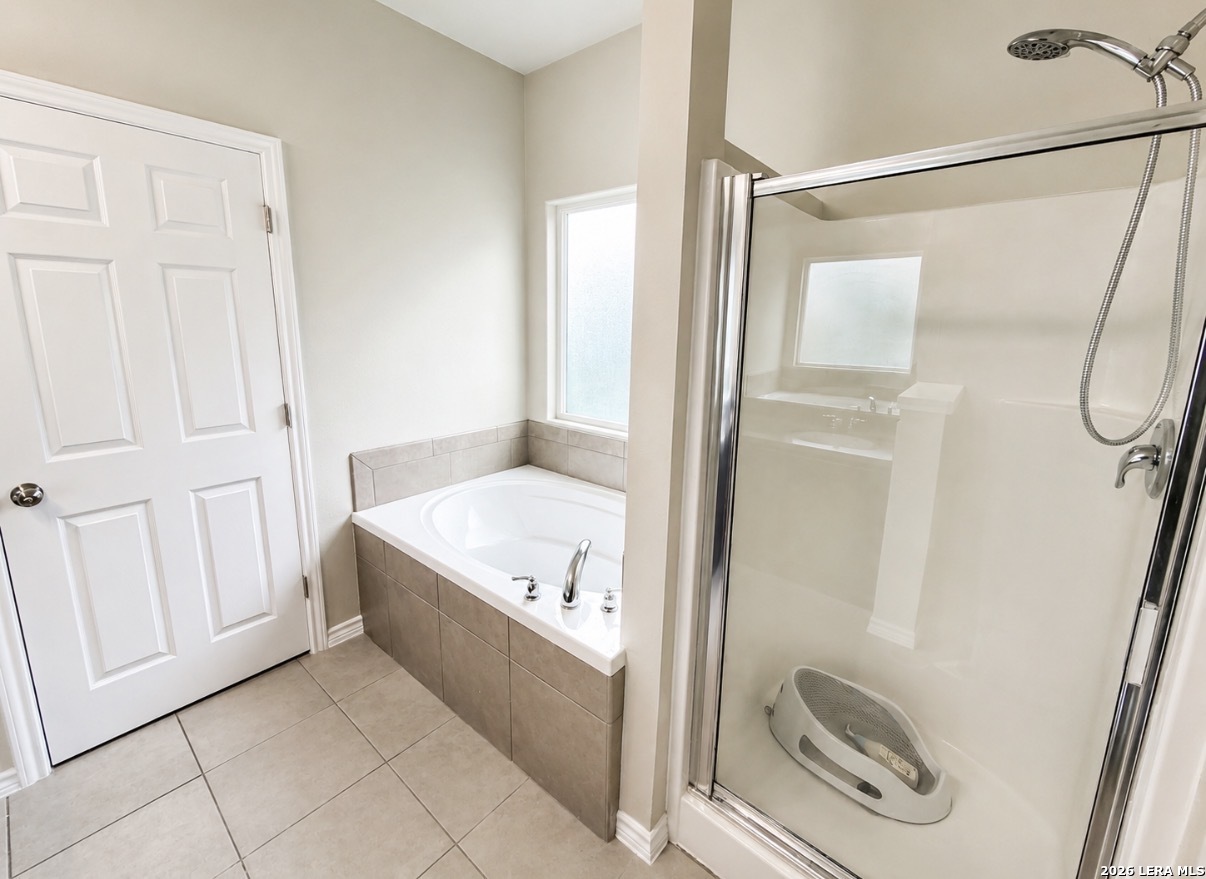 3110 Maverick Drive Corpus Christi TX 78410
