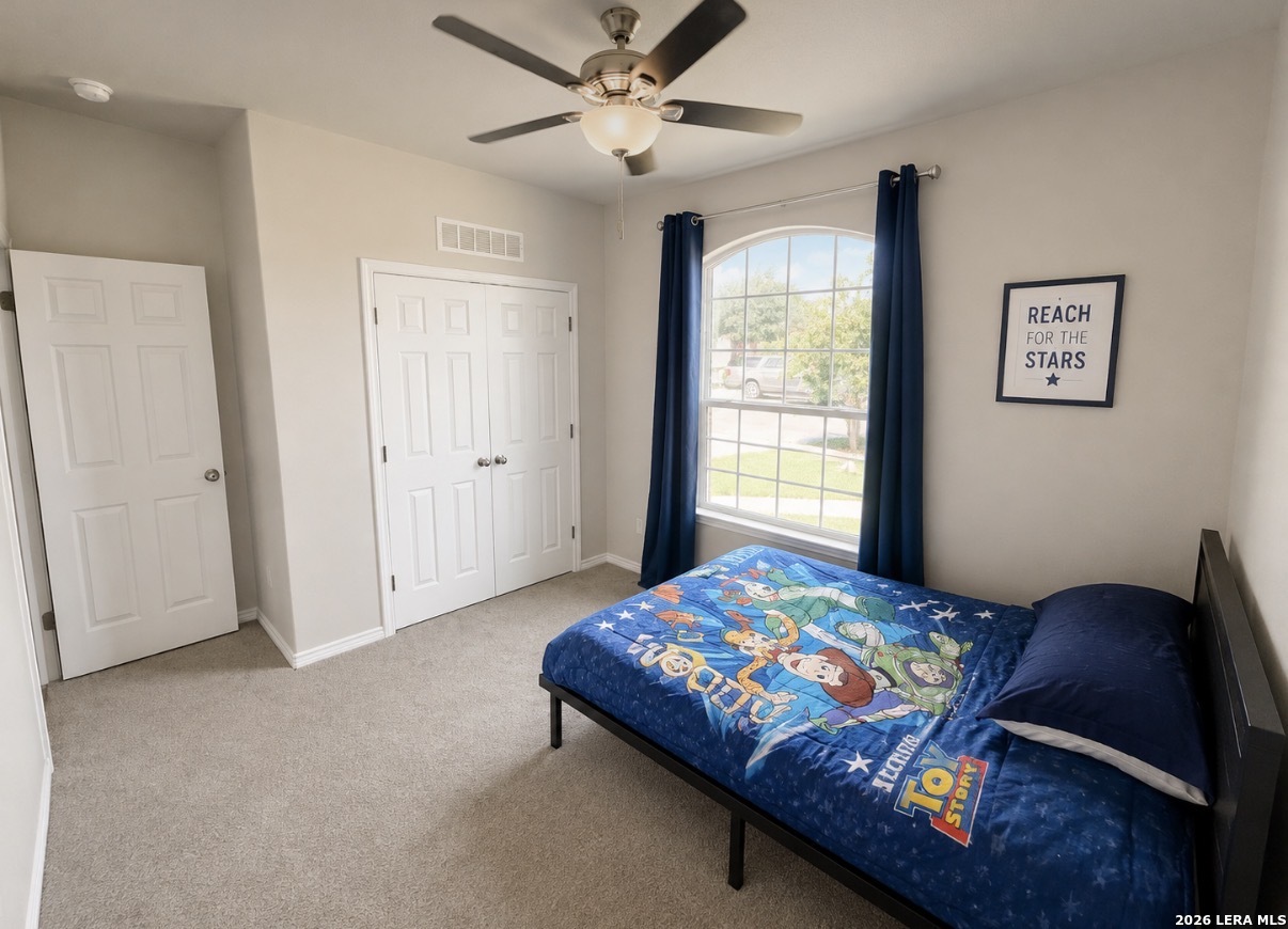 3110 Maverick Drive Corpus Christi TX 78410
