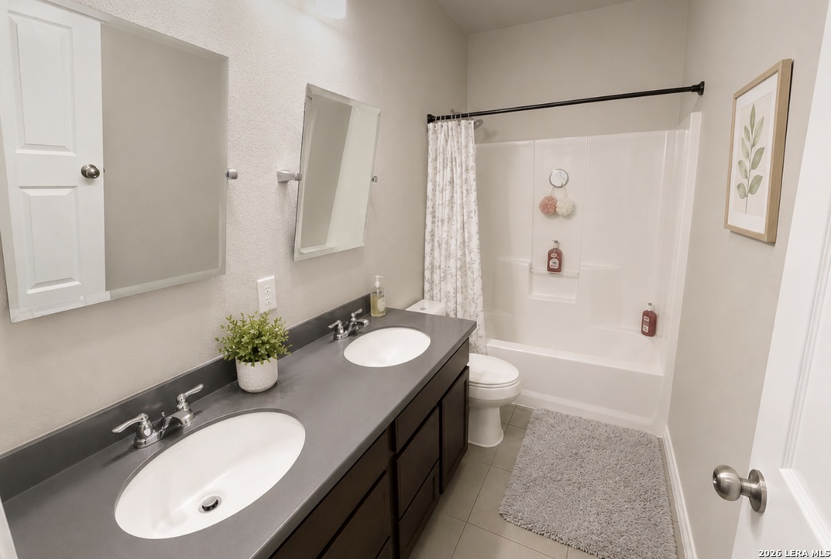 3110 Maverick Drive Corpus Christi TX 78410