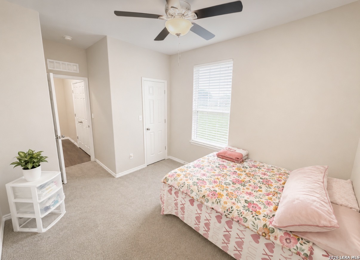 3110 Maverick Drive Corpus Christi TX 78410