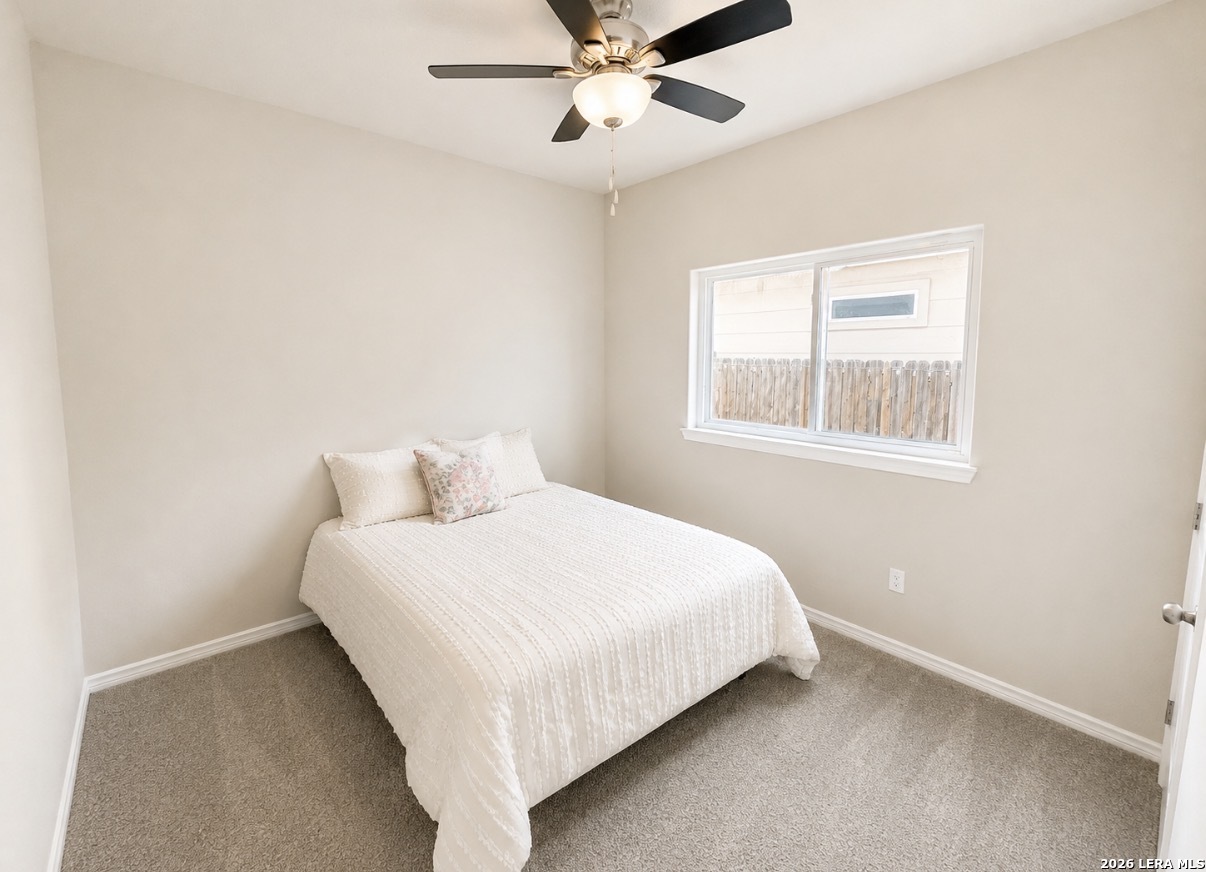 3110 Maverick Drive Corpus Christi TX 78410