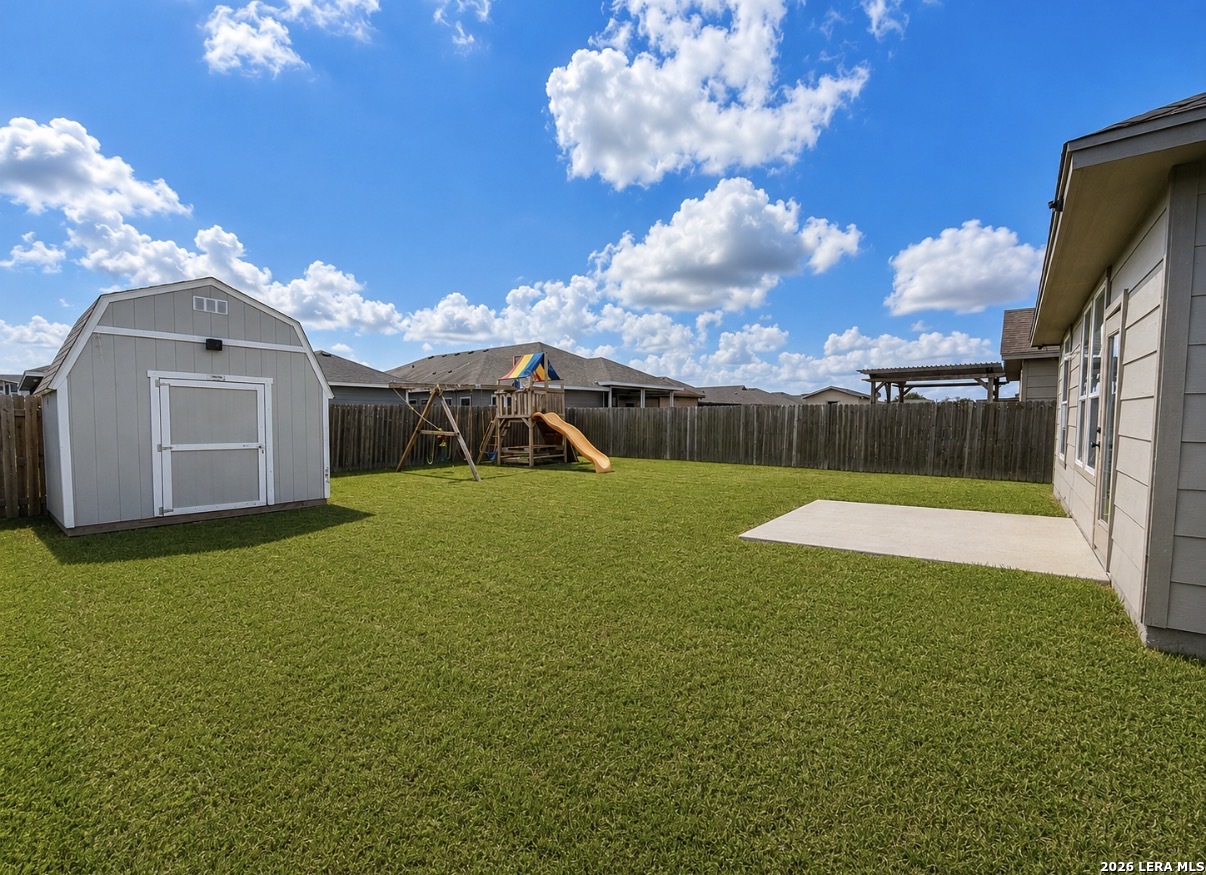 3110 Maverick Drive Corpus Christi TX 78410