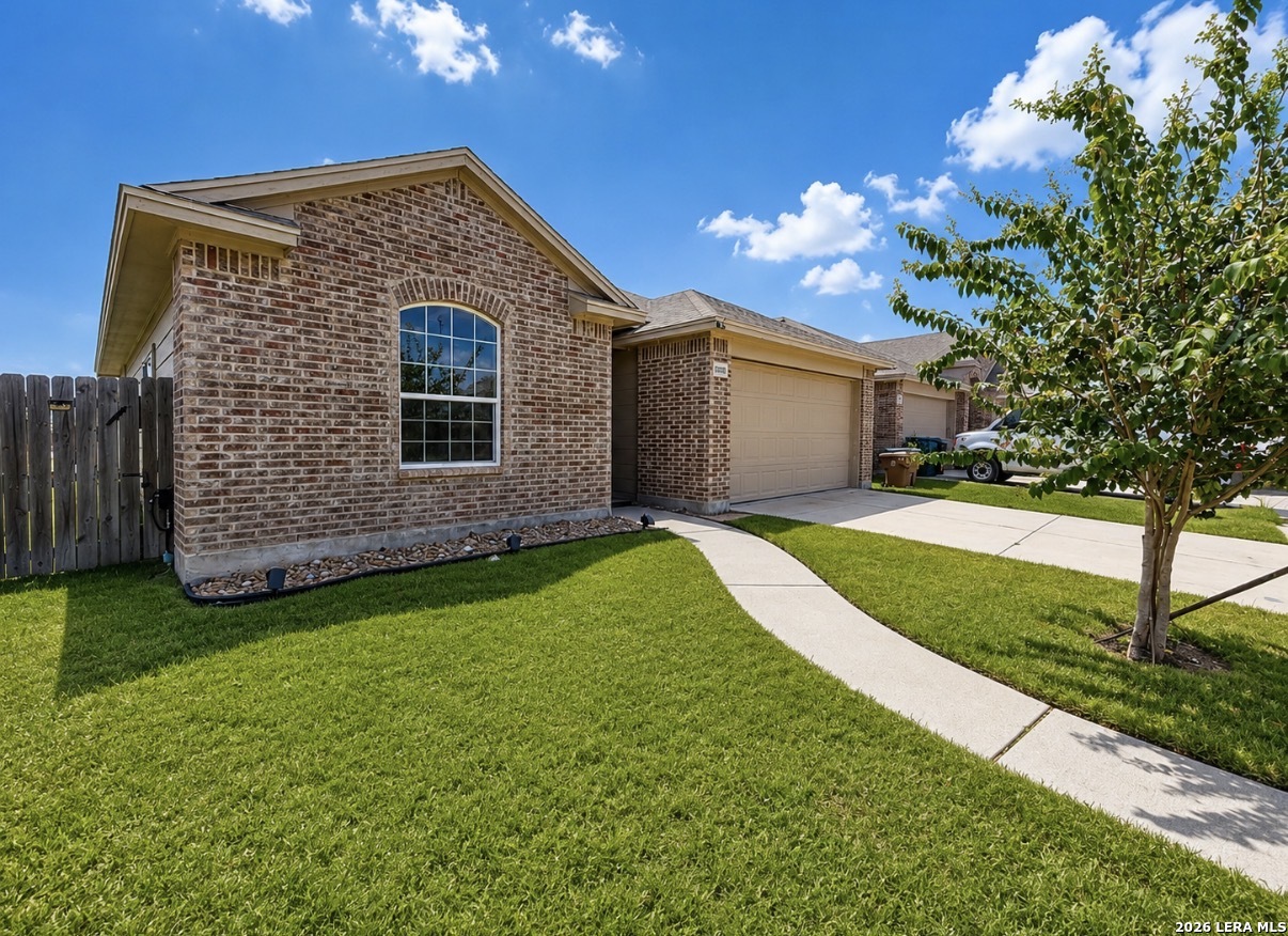 3110 Maverick Drive Corpus Christi TX 78410