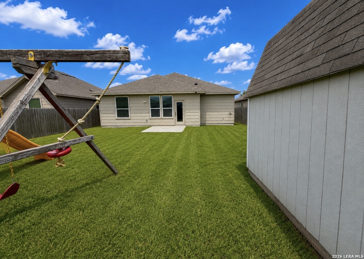 3110 Maverick Drive Corpus Christi TX 78410