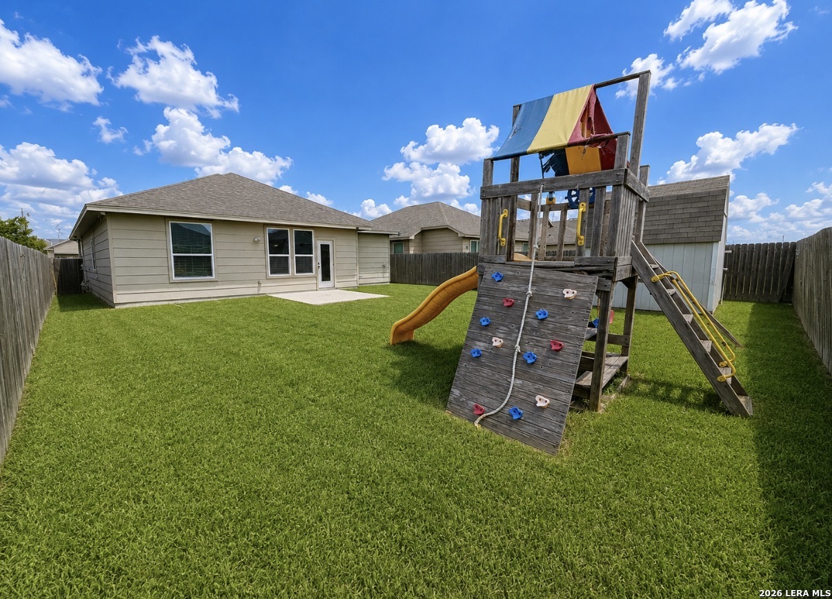 3110 Maverick Drive Corpus Christi TX 78410