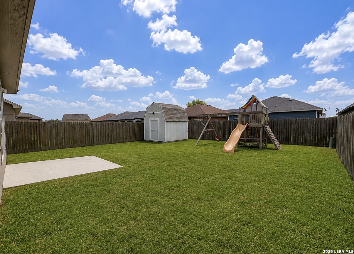 3110 Maverick Drive Corpus Christi TX 78410
