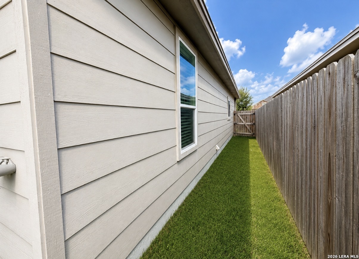 3110 Maverick Drive Corpus Christi TX 78410