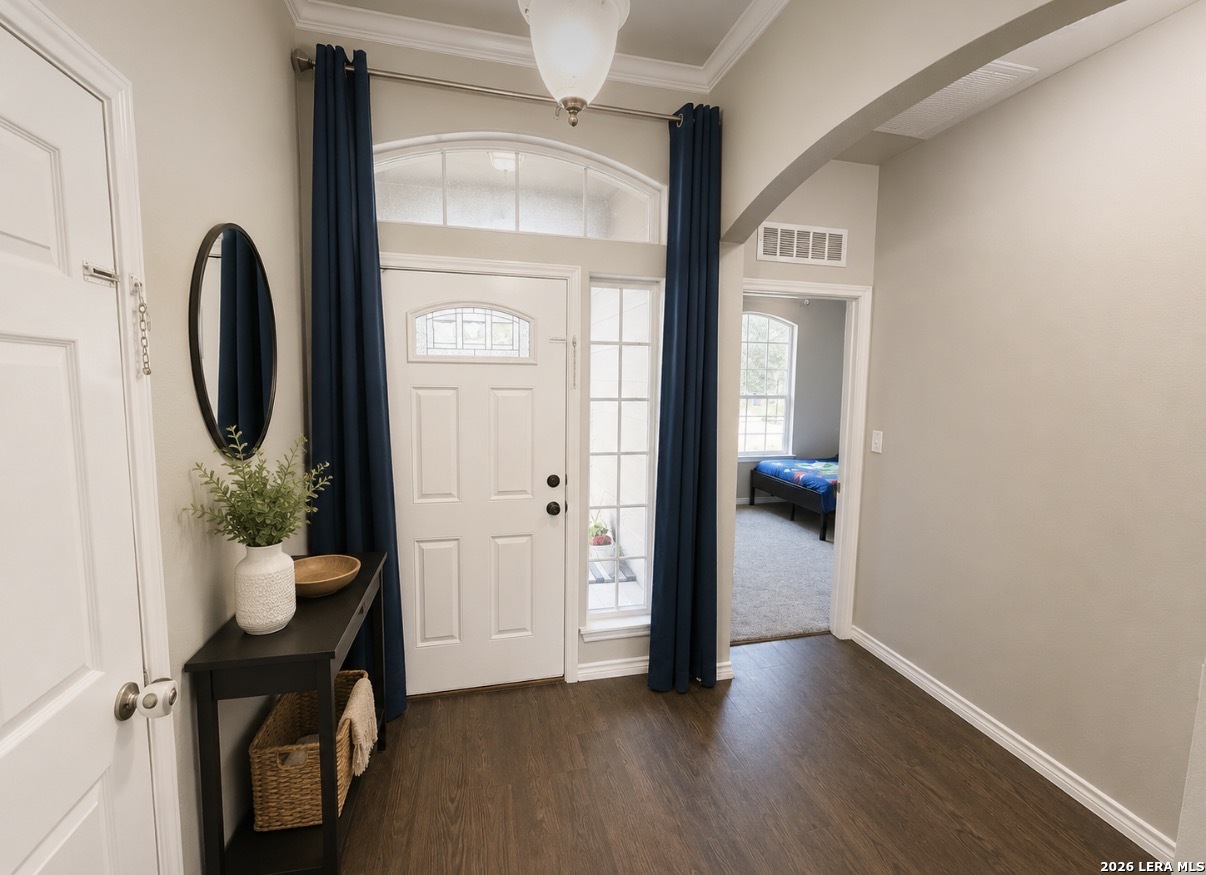 3110 Maverick Drive Corpus Christi TX 78410