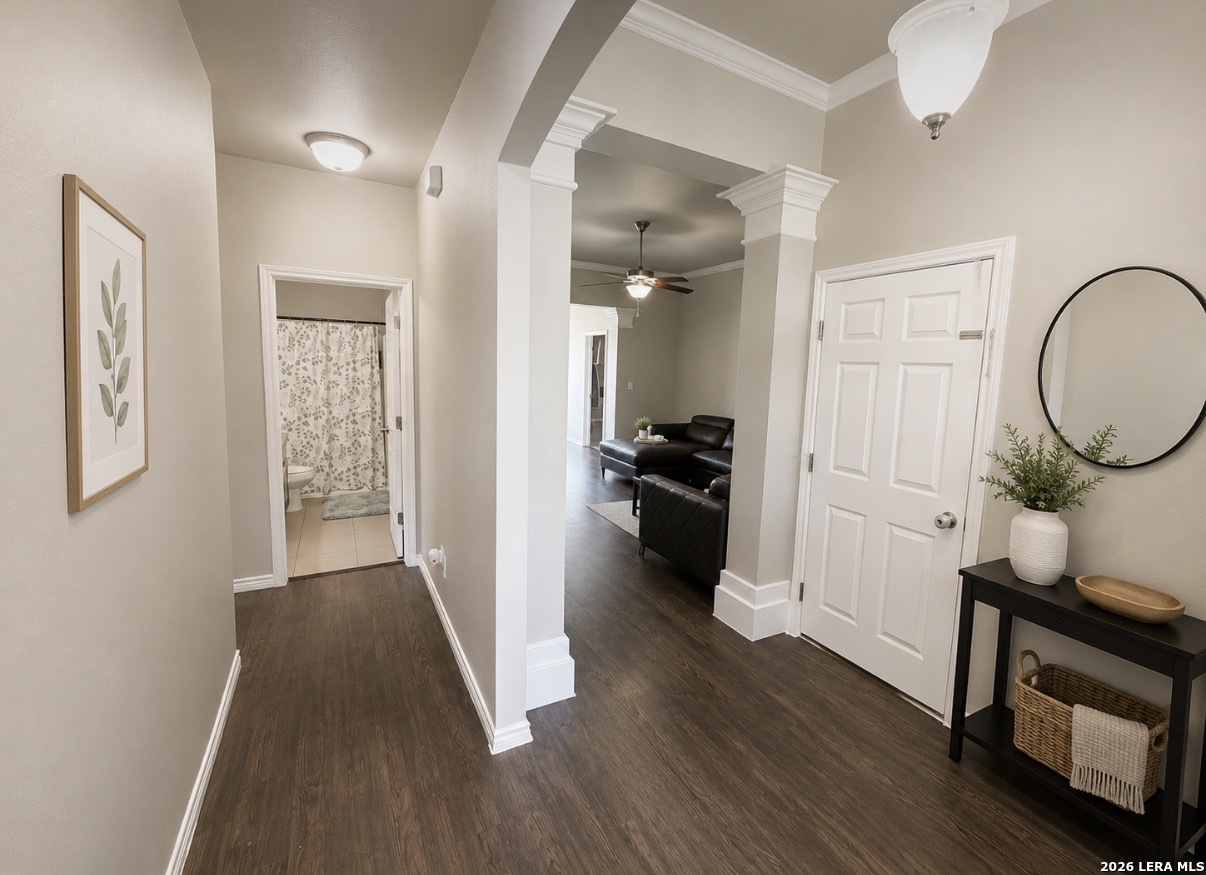 3110 Maverick Drive Corpus Christi TX 78410