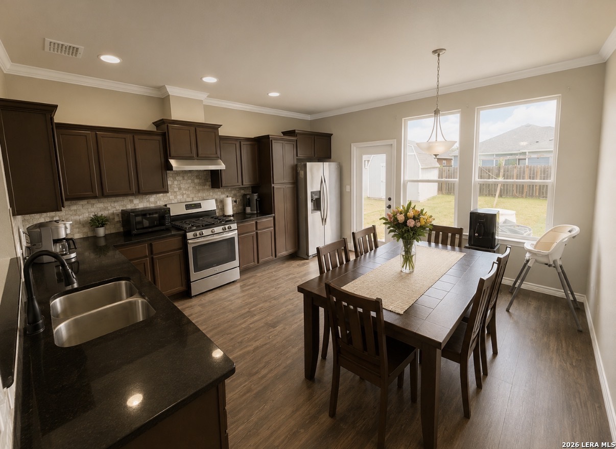 3110 Maverick Drive Corpus Christi TX 78410