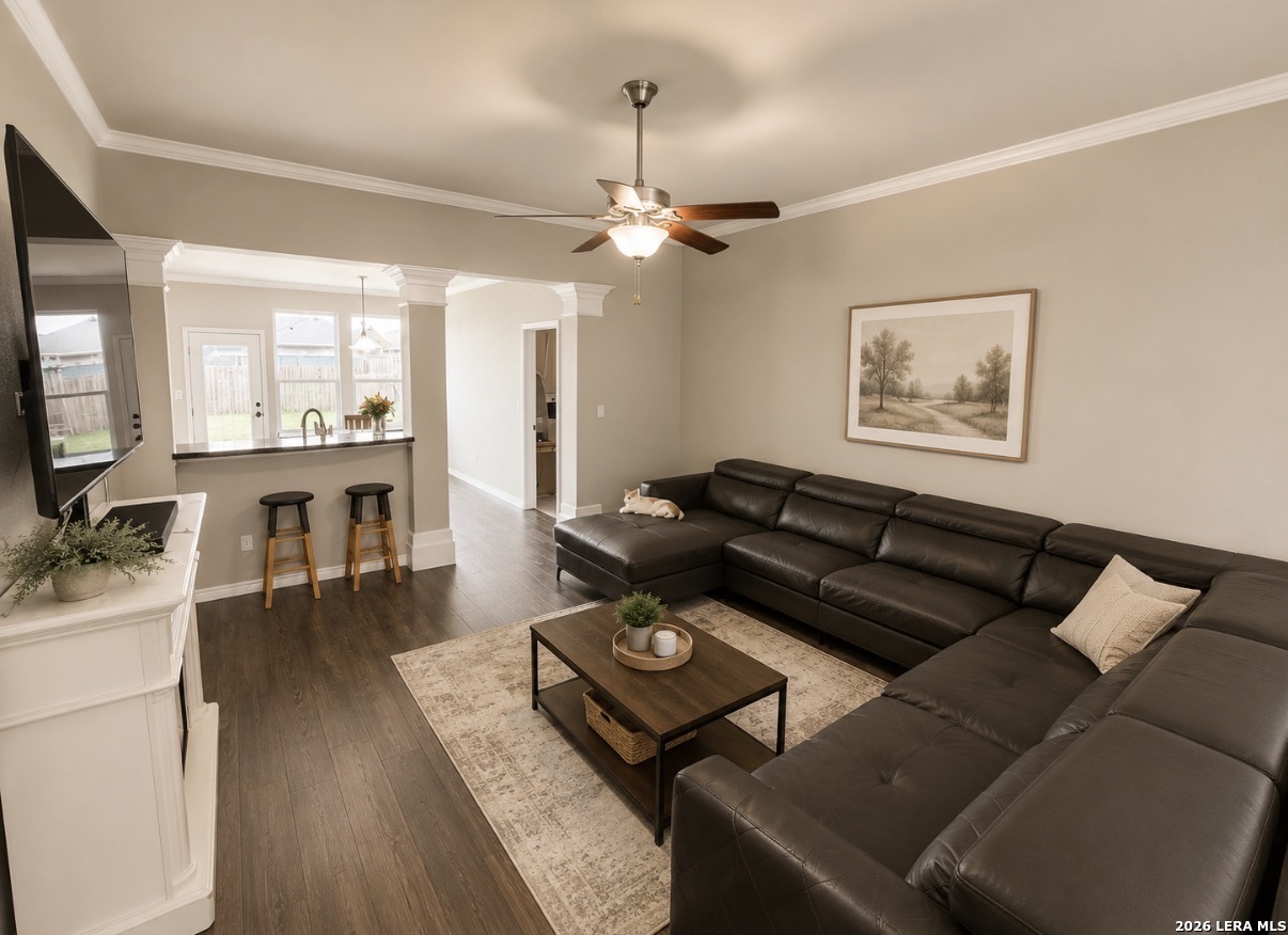 3110 Maverick Drive Corpus Christi TX 78410