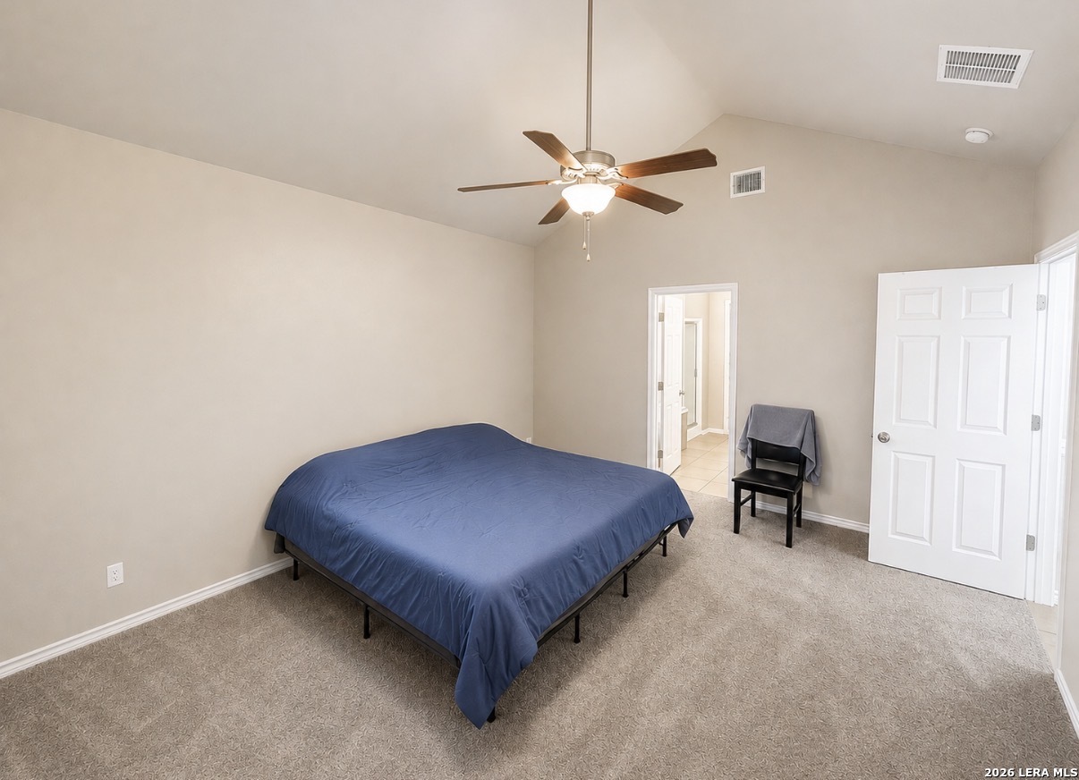 3110 Maverick Drive Corpus Christi TX 78410