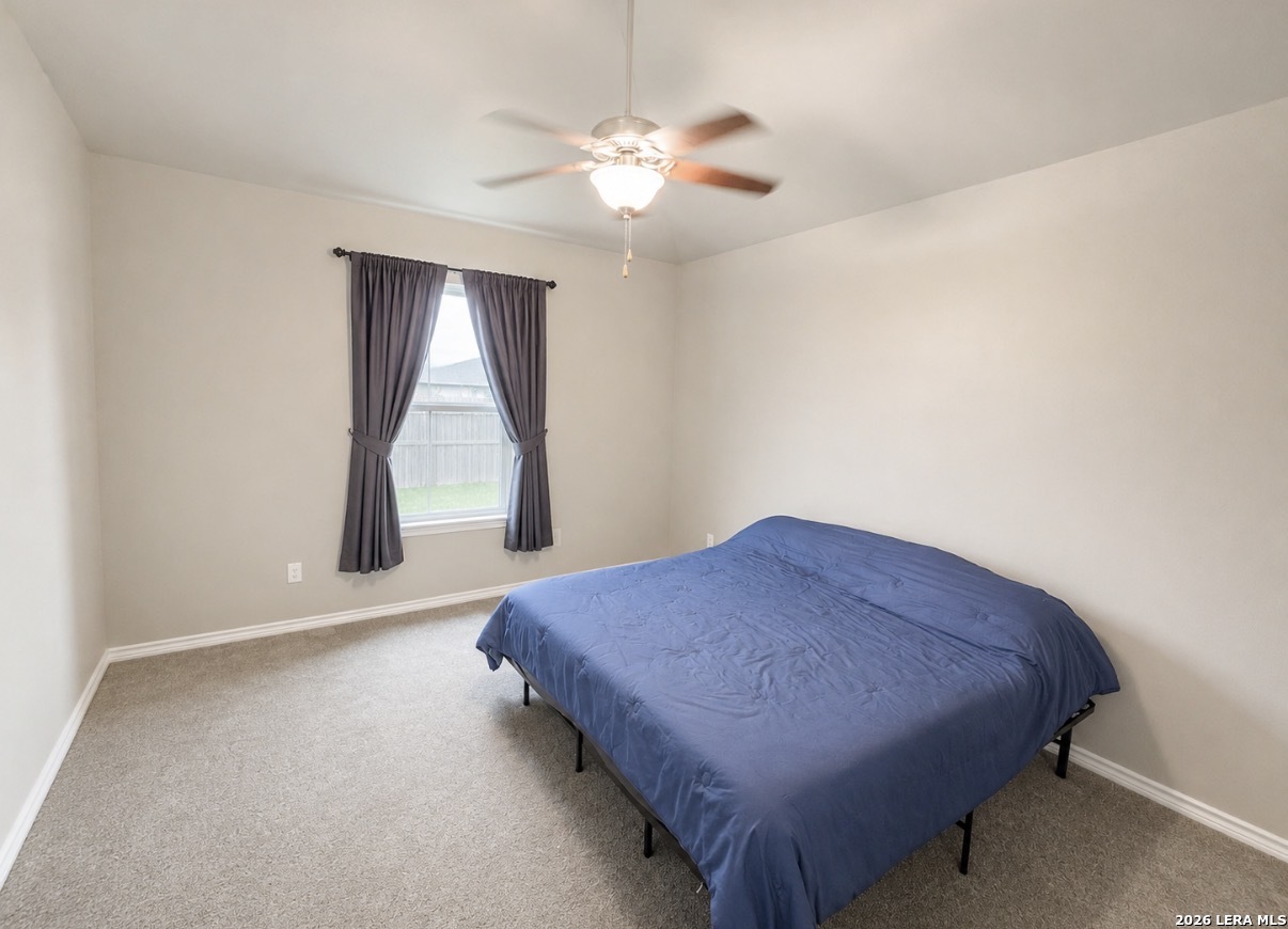 3110 Maverick Drive Corpus Christi TX 78410