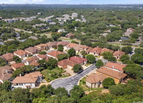 1706 Wild Deer Circle San Antonio TX 78248