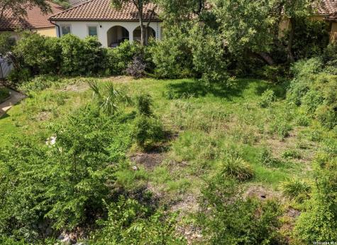 1706 Wild Deer Circle San Antonio TX 78248