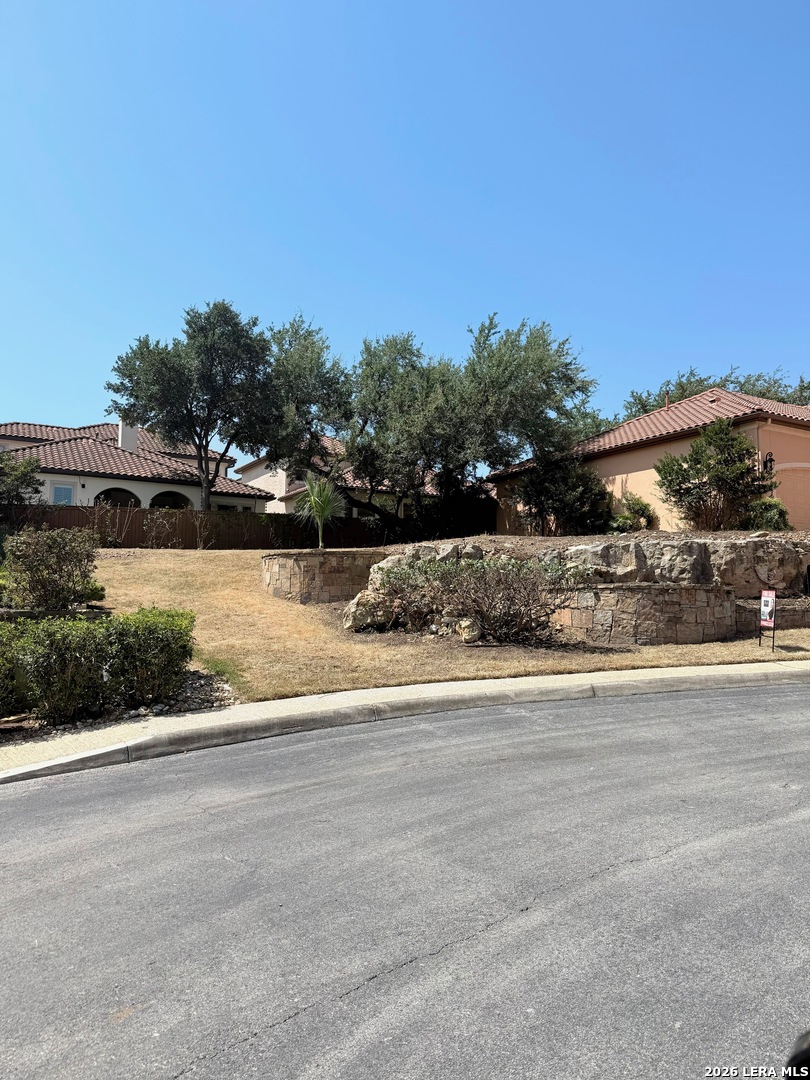 1706 Wild Deer Circle San Antonio TX 78248