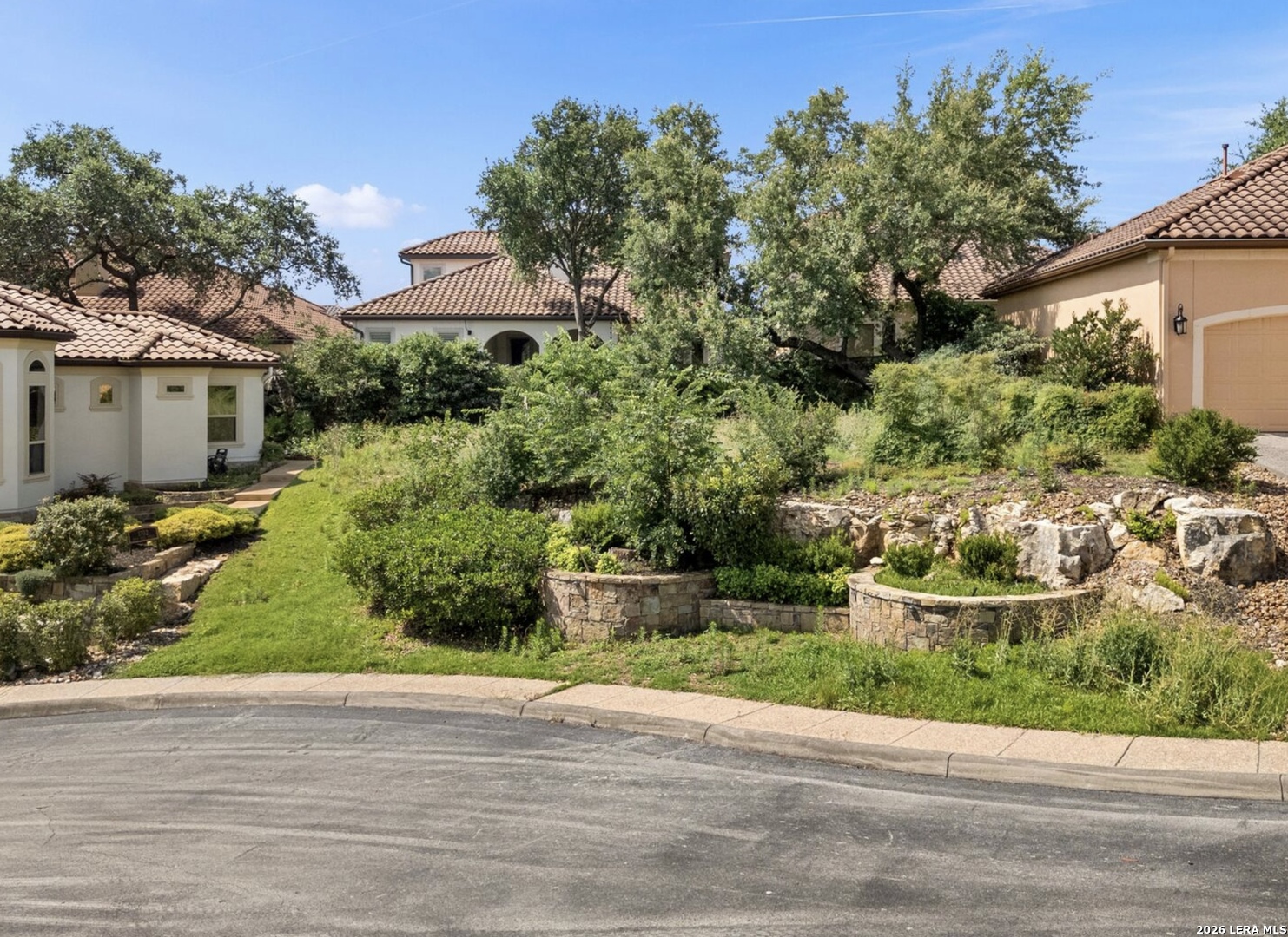 1706 Wild Deer Circle San Antonio TX 78248