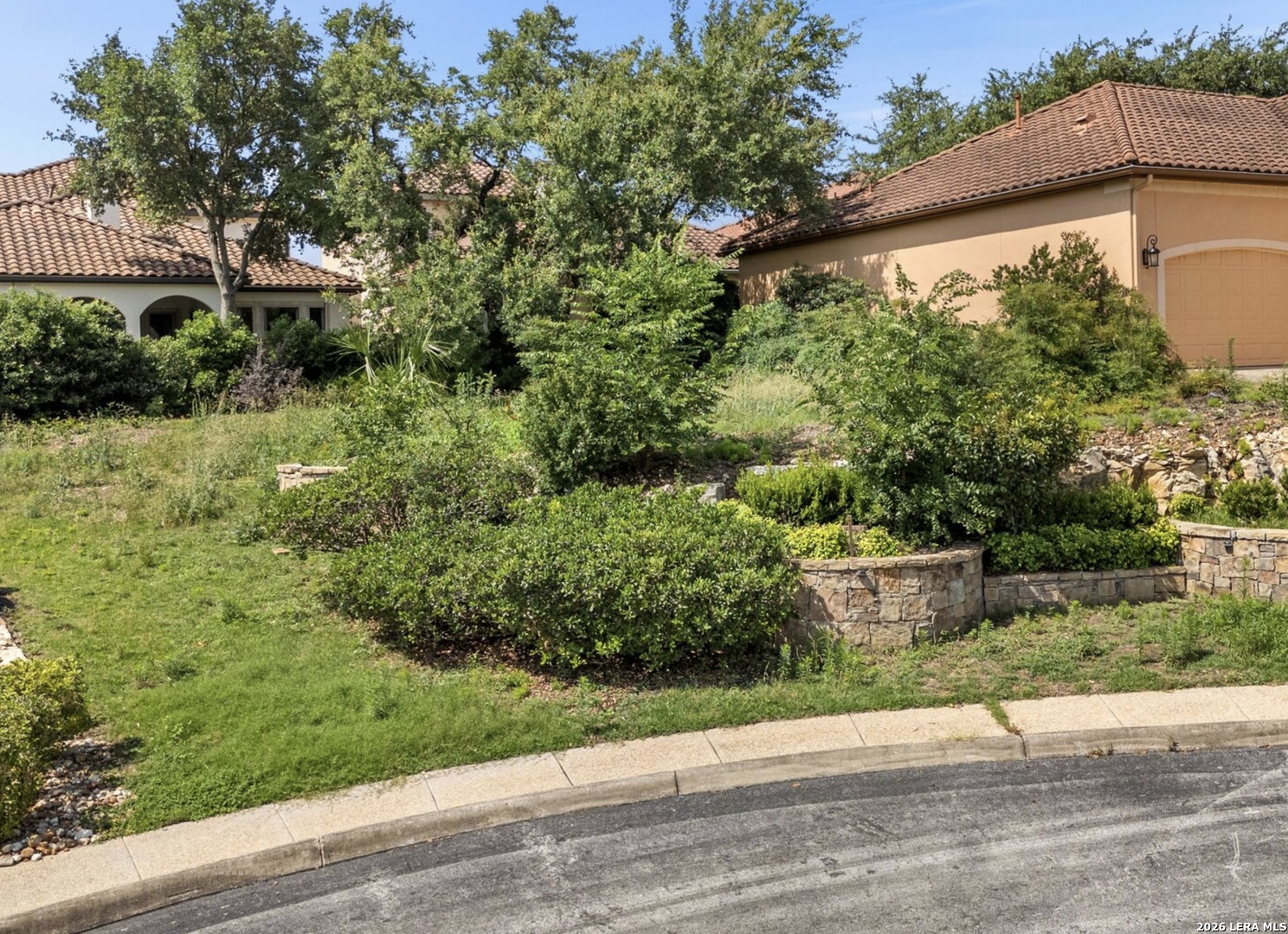 1706 Wild Deer Circle San Antonio TX 78248
