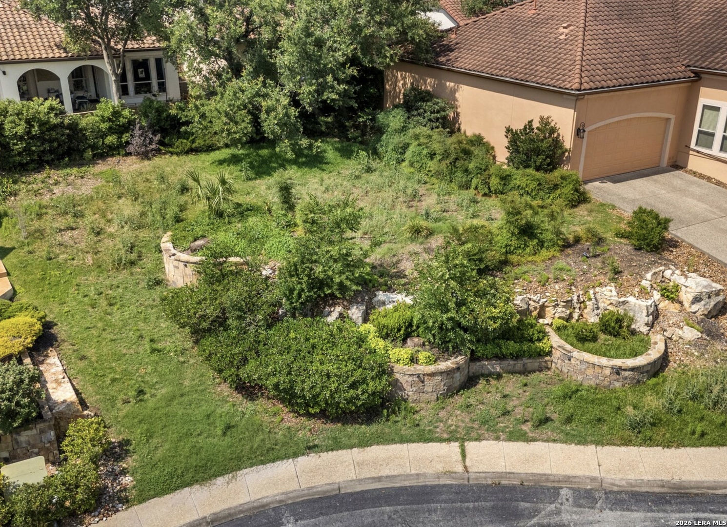 1706 Wild Deer Circle San Antonio TX 78248