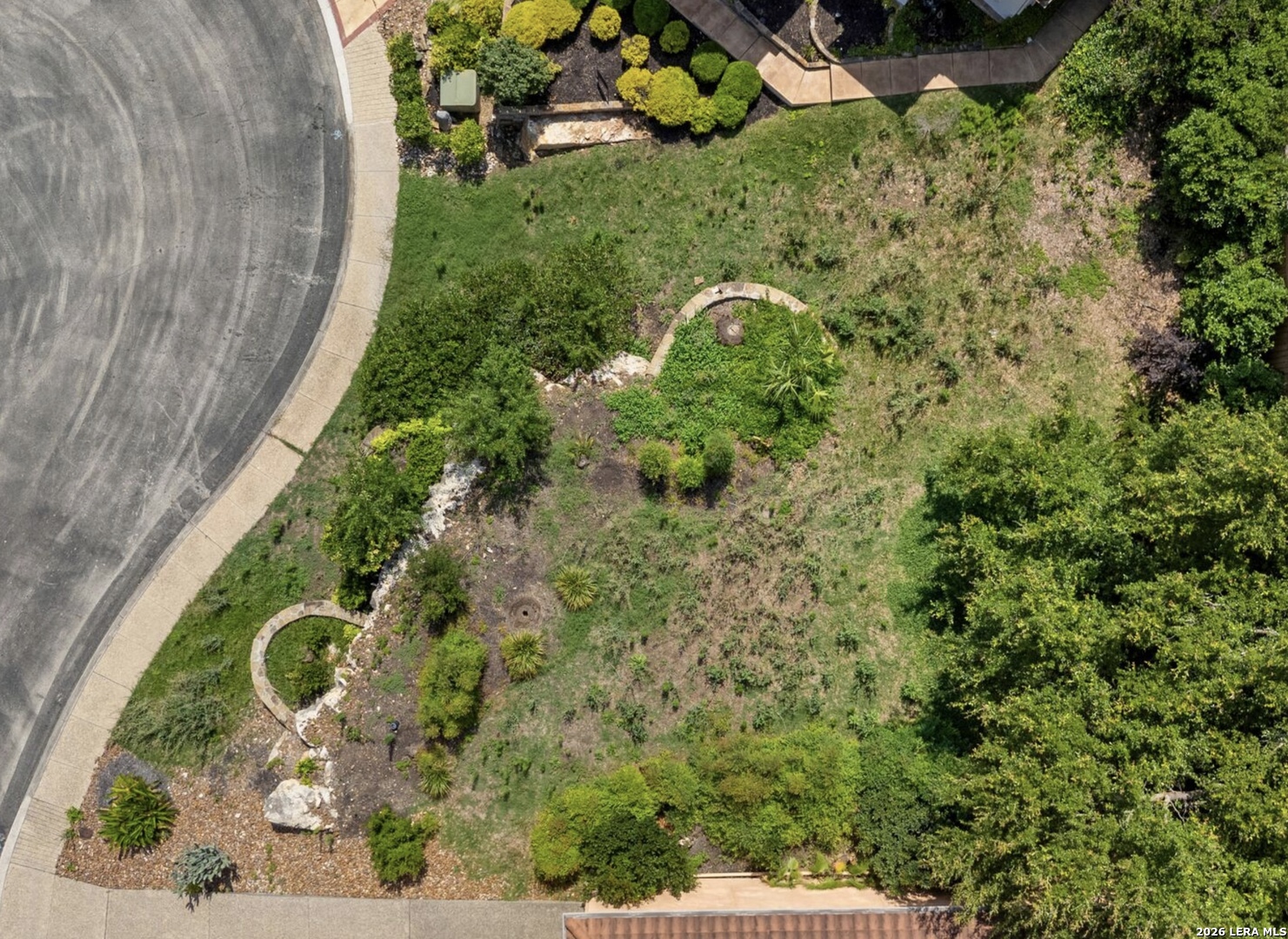 1706 Wild Deer Circle San Antonio TX 78248
