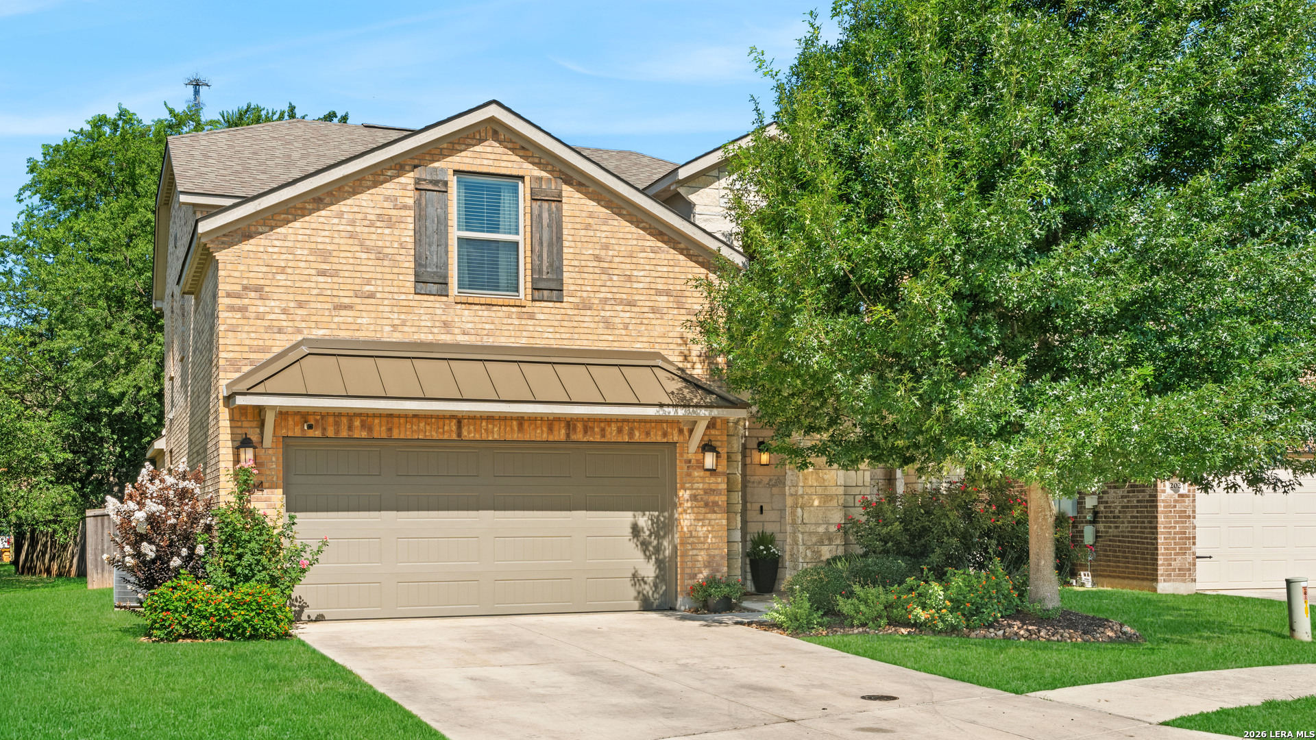 204 Maxwell Boerne TX 78006
