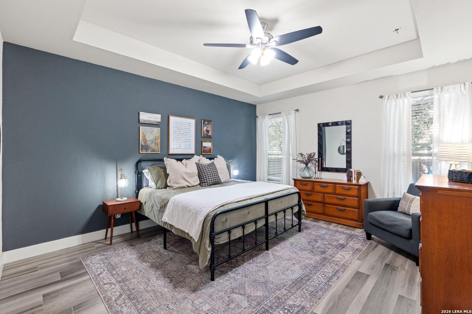 204 Maxwell Boerne TX 78006