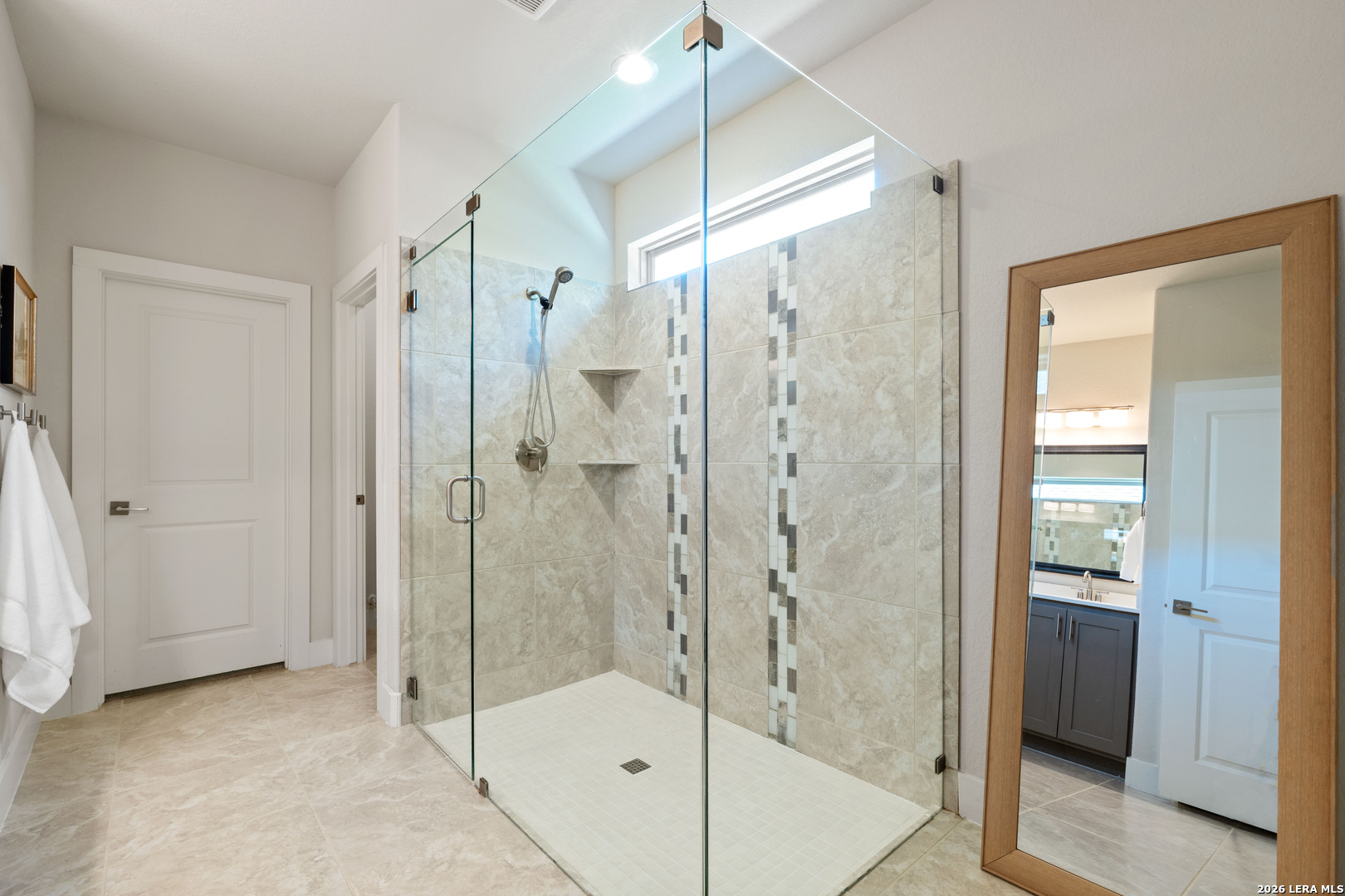 204 Maxwell Boerne TX 78006