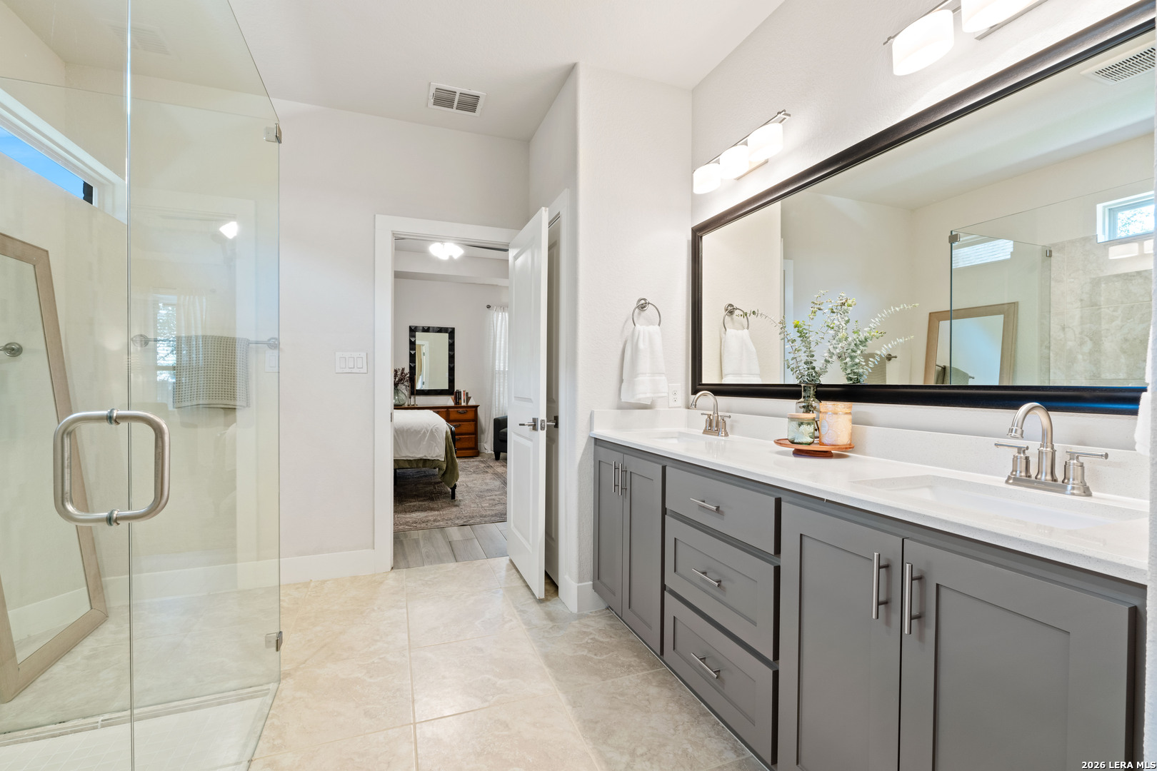 204 Maxwell Boerne TX 78006